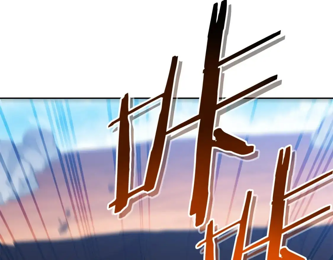 第184话 你说你杀了谁243