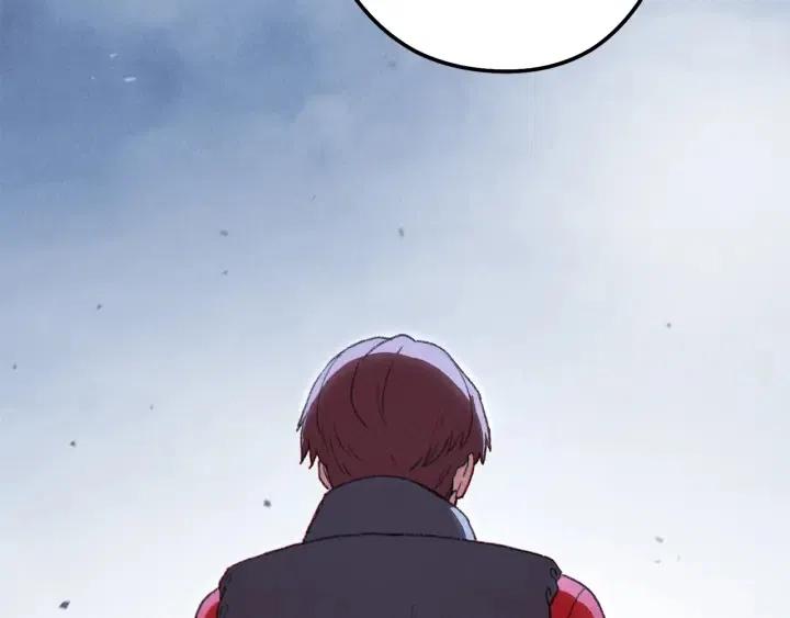 第87话224
