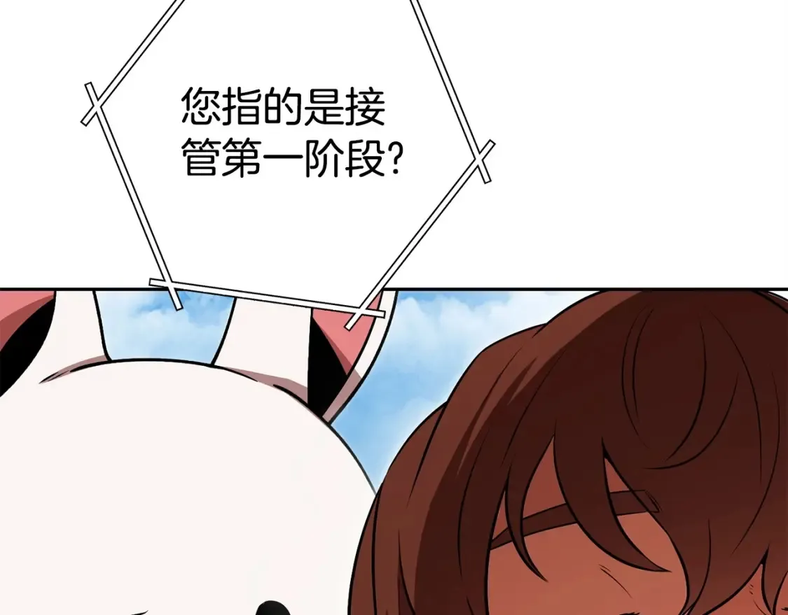 第138话 谁来管理第一域157