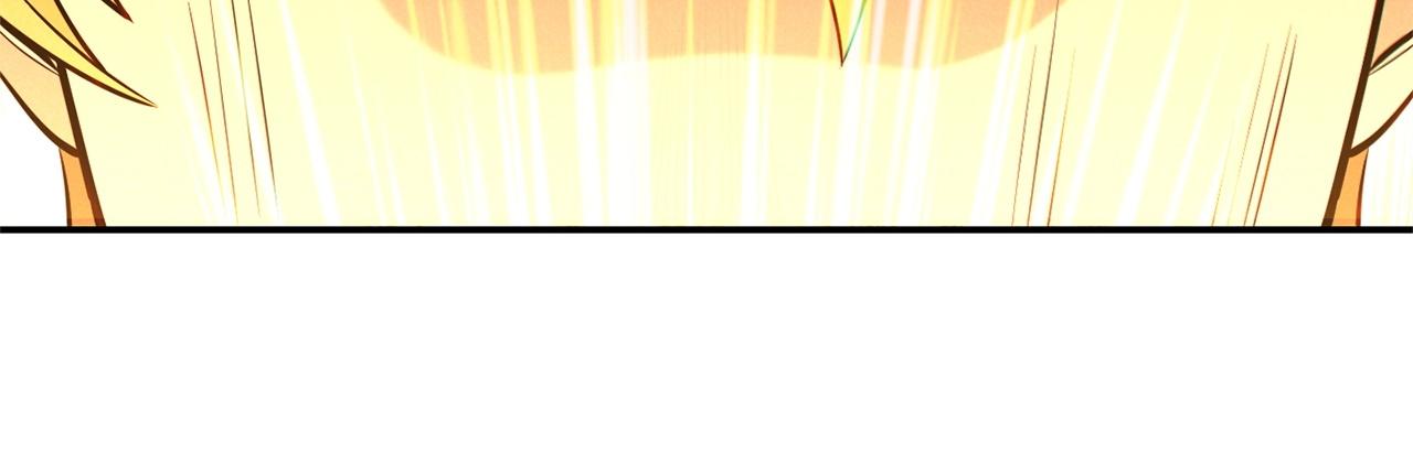 第100话 击倒那座塔！158