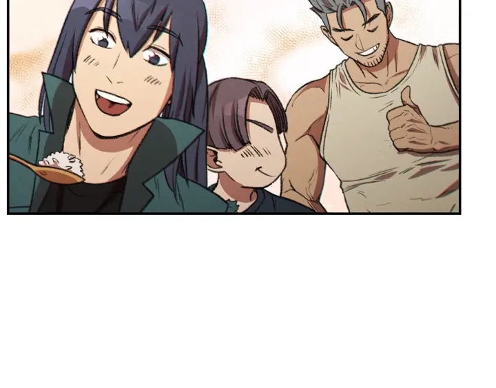 第51话 神殿升起！151