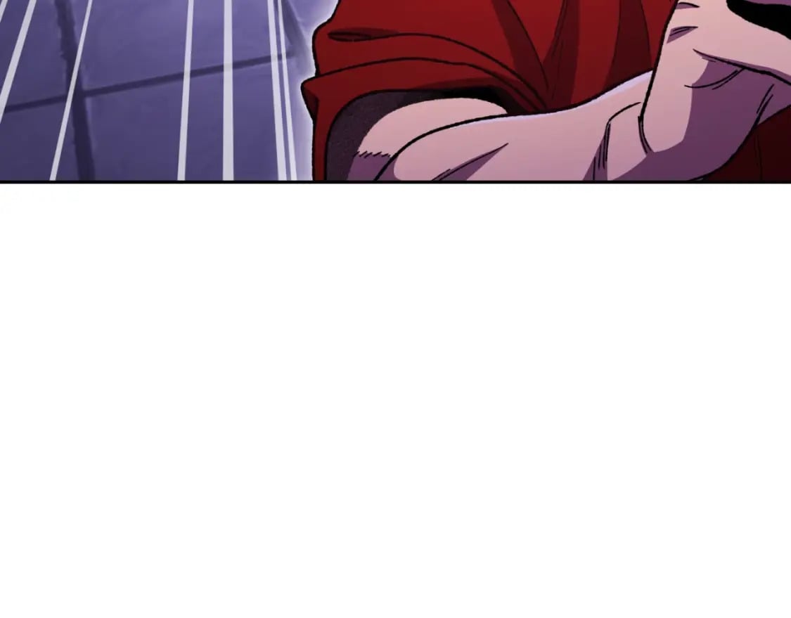 第163话 下次见91