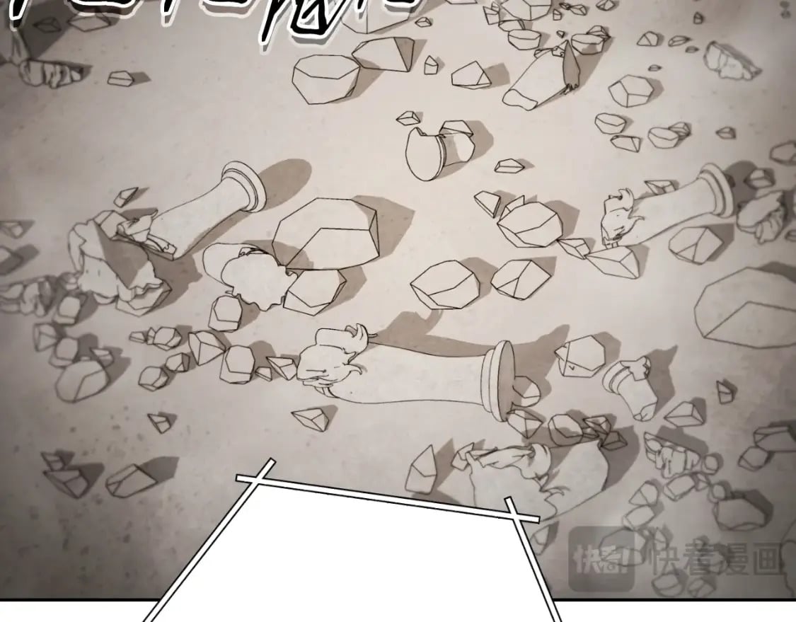 第172话199