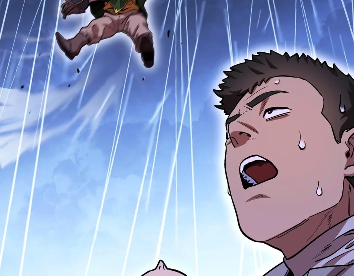第148话 亡灵之塔190