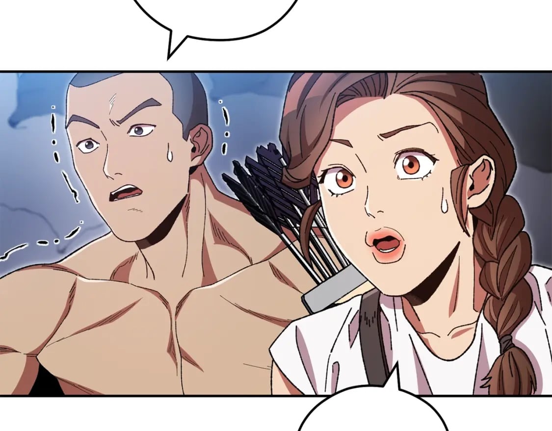 第155话 开挂玩家砍瓜切菜136