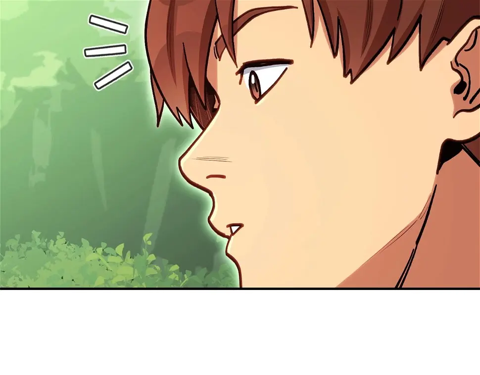 第143话 什么？你是女的？105
