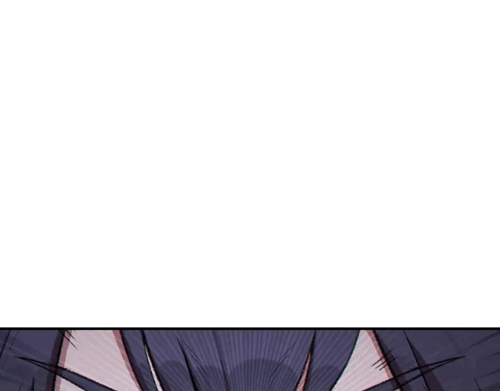 第64话 认真打怪！37