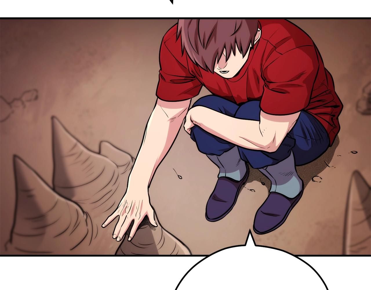 第132话 衣锦还乡了88