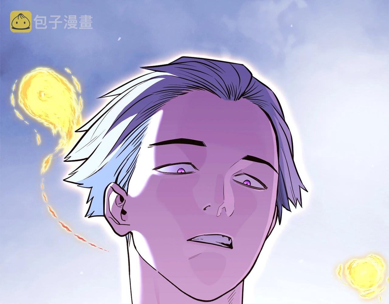 第115话 擦枪走火32