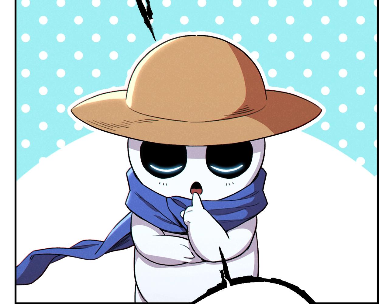 第89话 修炼魔法135