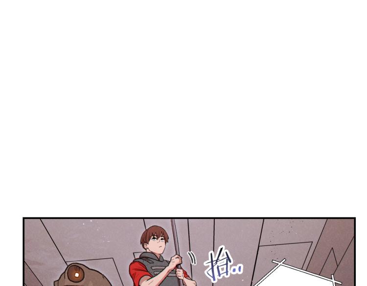 第74话 该死的陷阱！60