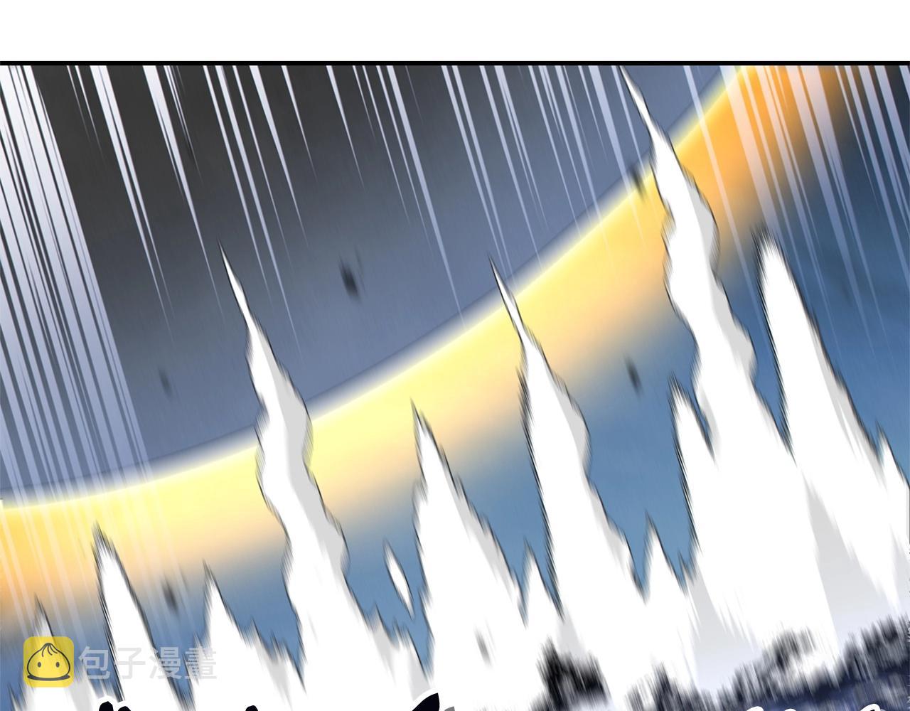 第100话 击倒那座塔！165