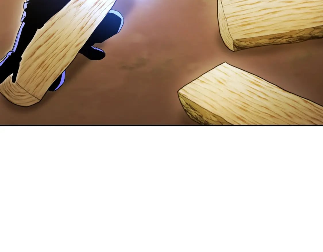 第170话 精灵的武器132