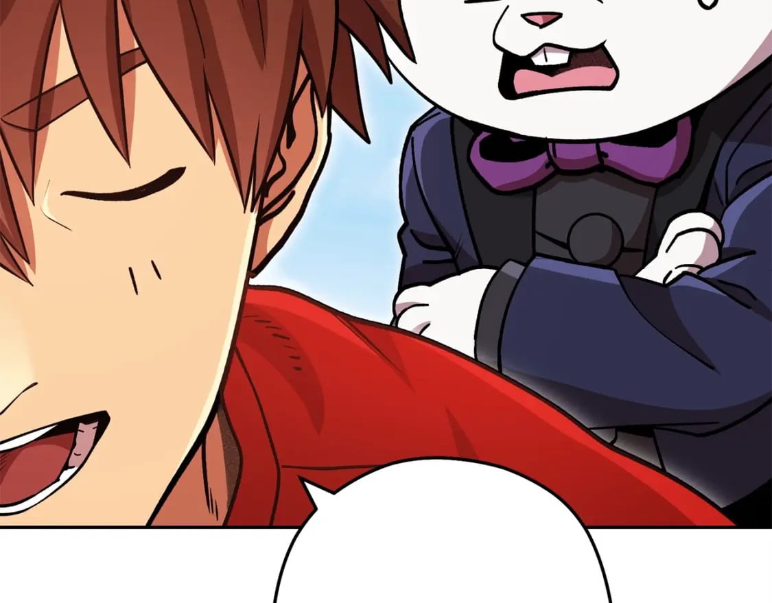 第153话 全都是！黄！金！啊！136
