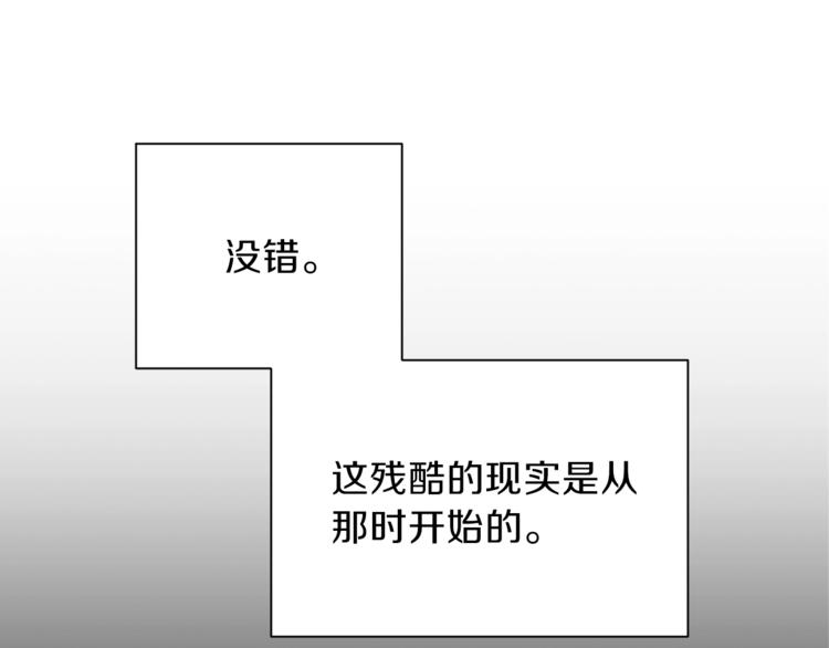 第1话 “派对”的开始！29
