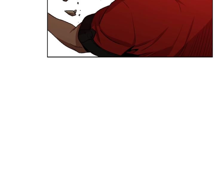 第7话 谁说辅助不打人？98