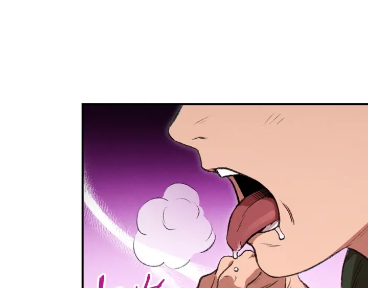 第61话 新成就已达成100