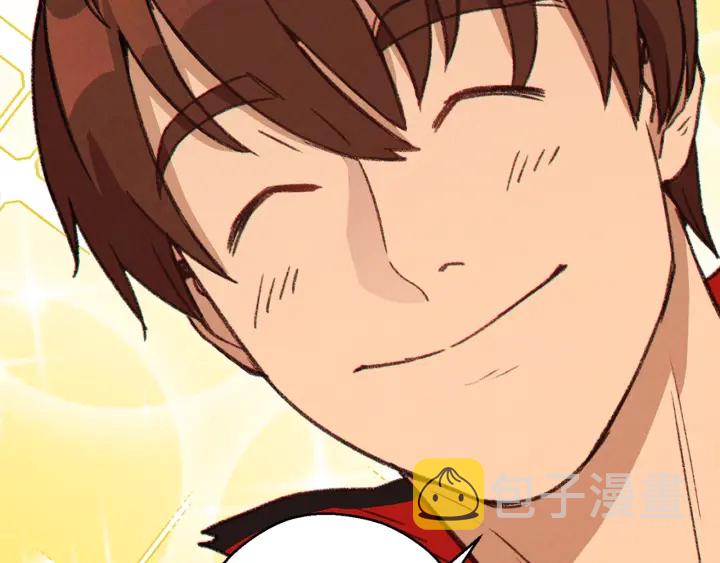 第57话 老爷子下跪154