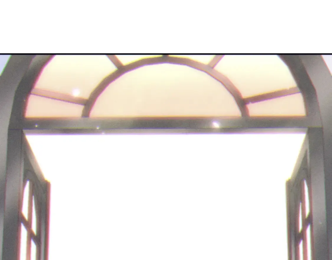 第193话 无路可退221