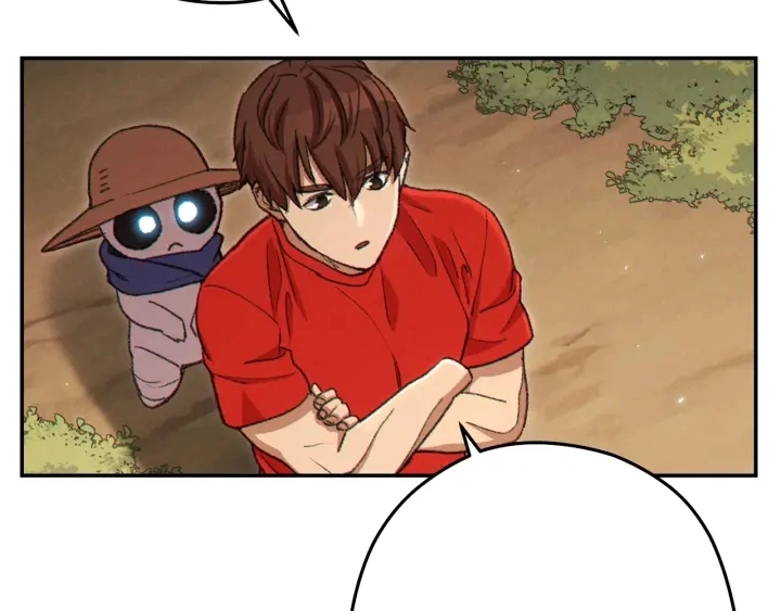 第85话 窝特ER麦LEN????5