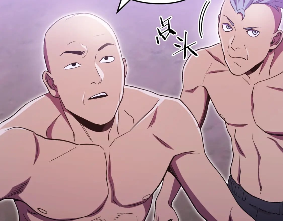 第161话 变态吧多温！82