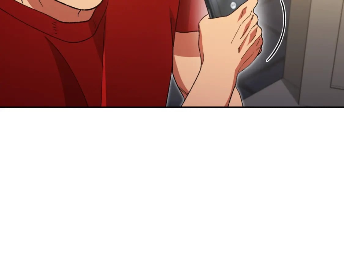 第162话 请救救我51
