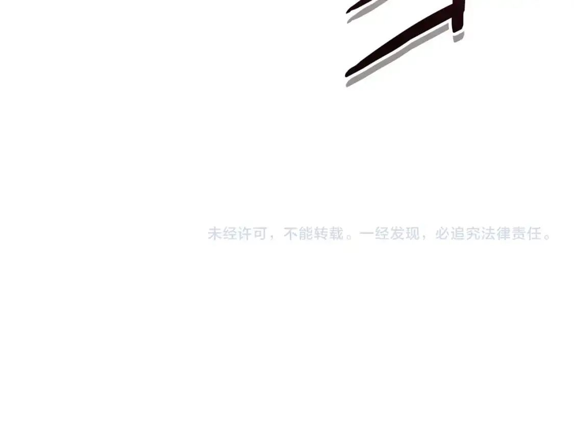 第187话 同伴的力量245