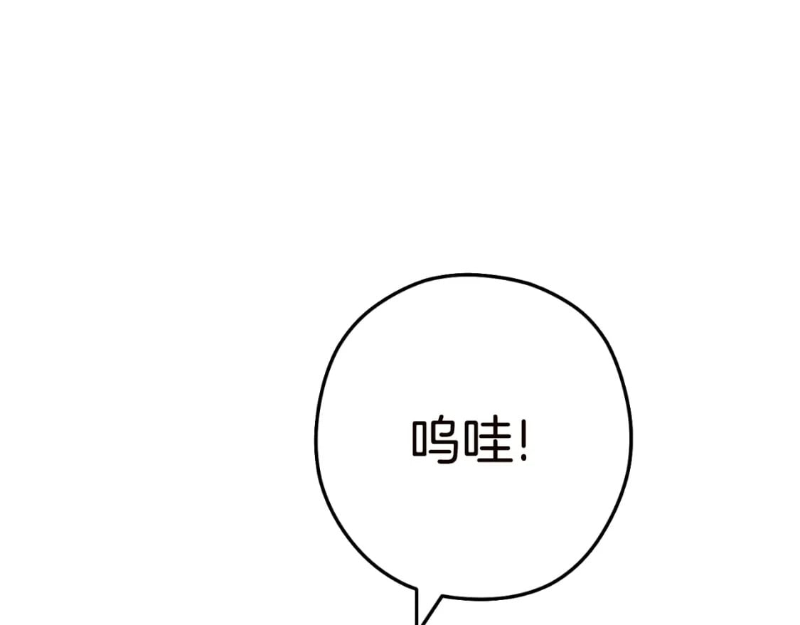 第170话 精灵的武器52