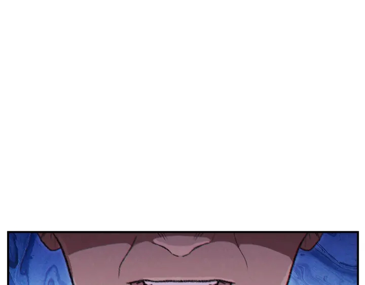 第45话 欢迎来到第四域！71