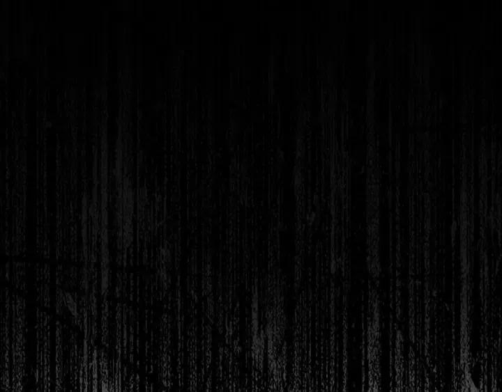 第86话 宣判死刑233