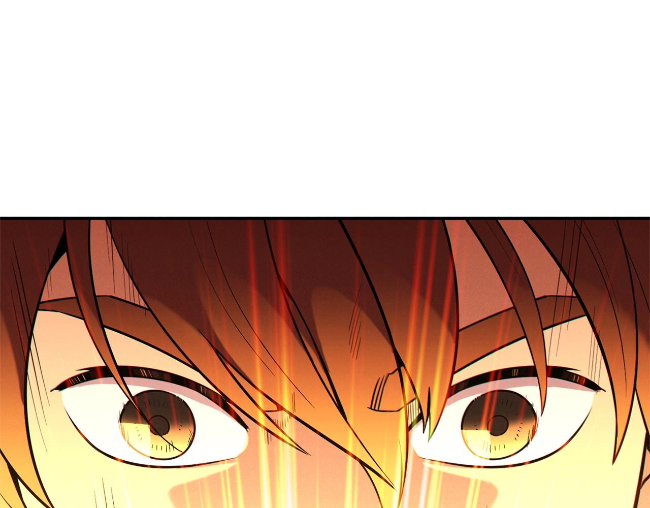 第100话 击倒那座塔！157