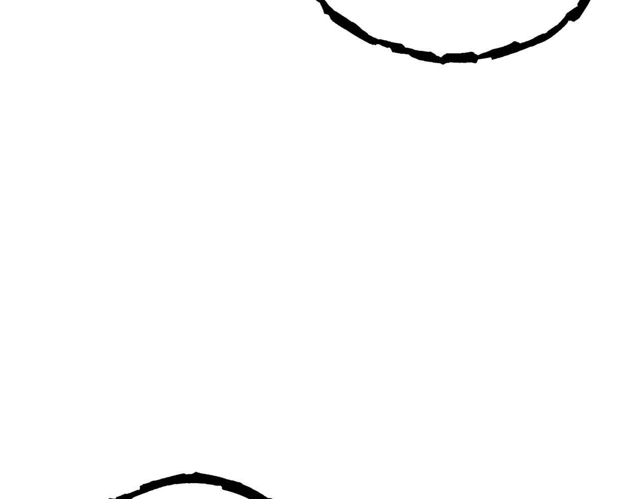 第111话 螺旋升天39