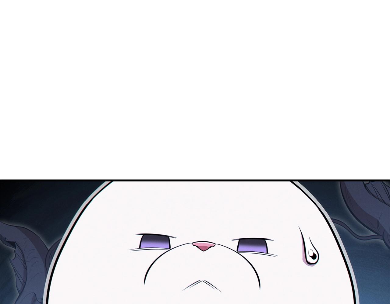 第98话 金牌辅助157
