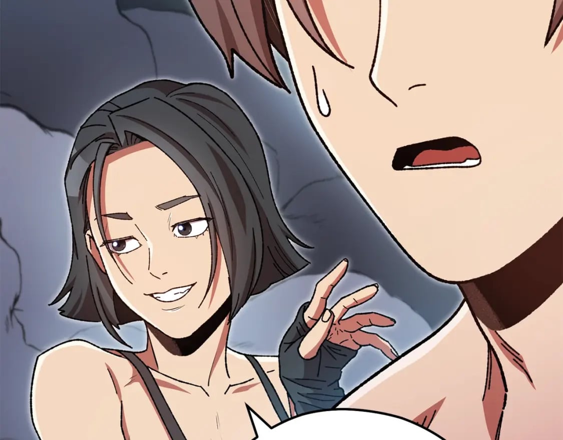 第155话 开挂玩家砍瓜切菜106