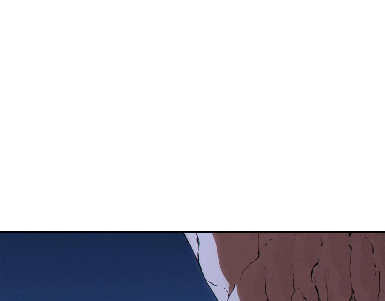 第88话 飞天！208