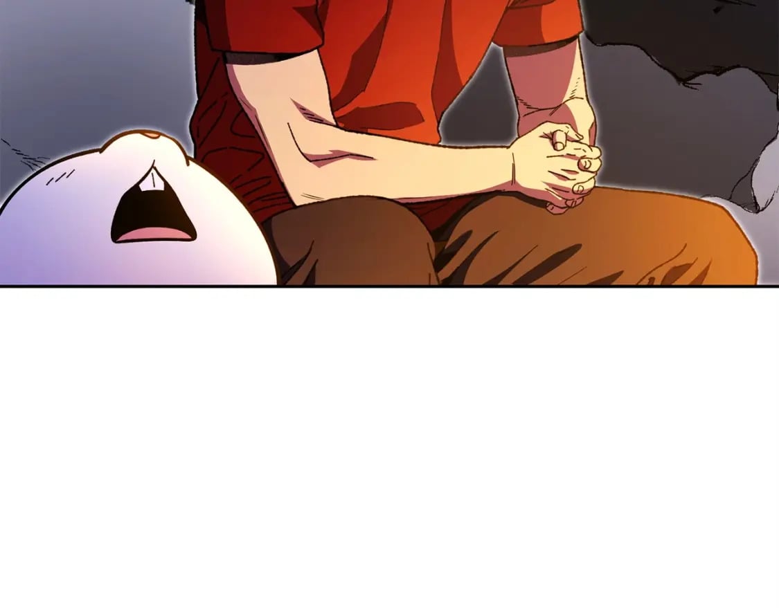 第156话 净化技能就是香啊！159