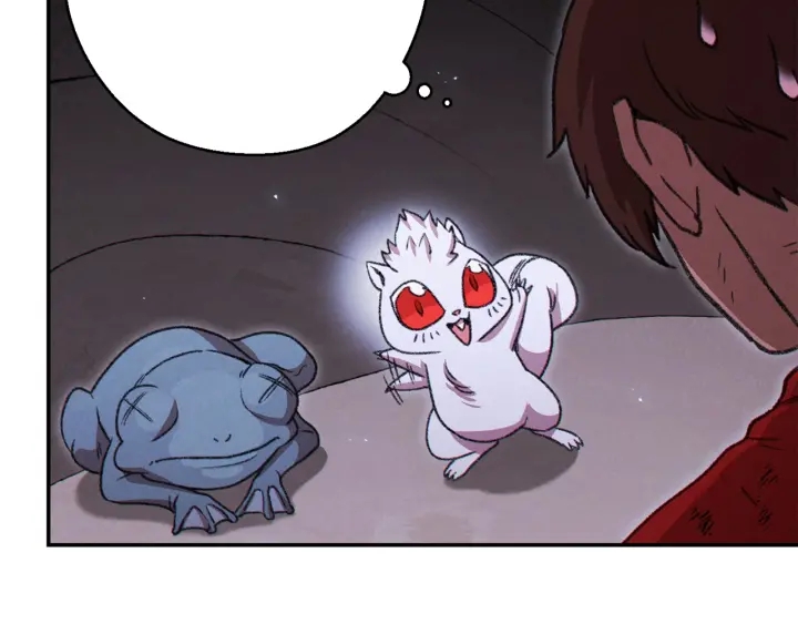 第67话 松鼠外交官！180