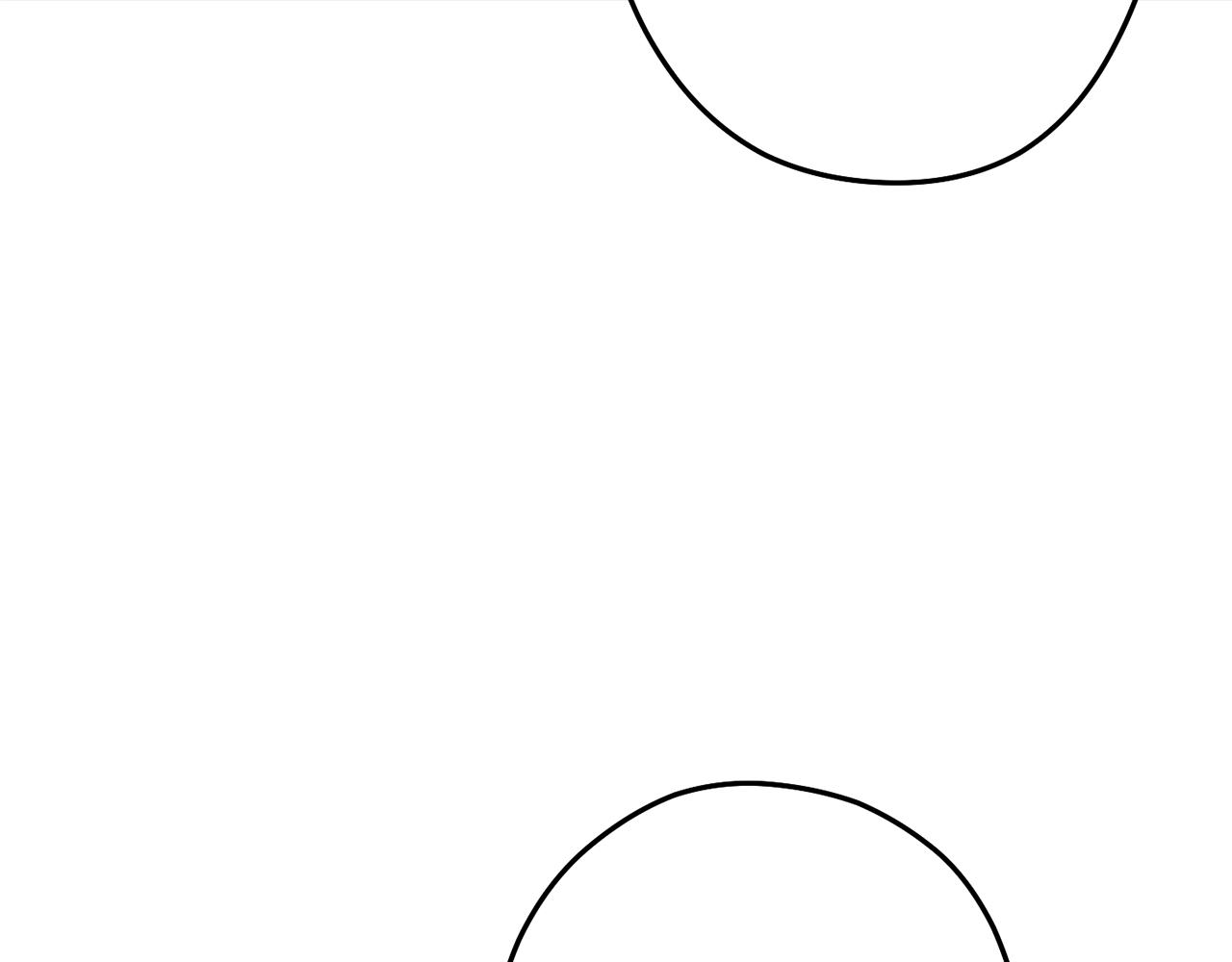 第120话 地下城小辣椒118