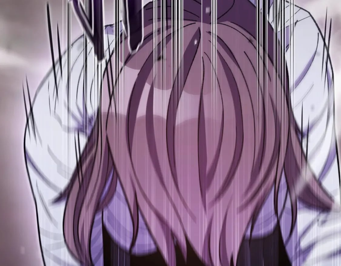 第160话 蜘蛛女王41