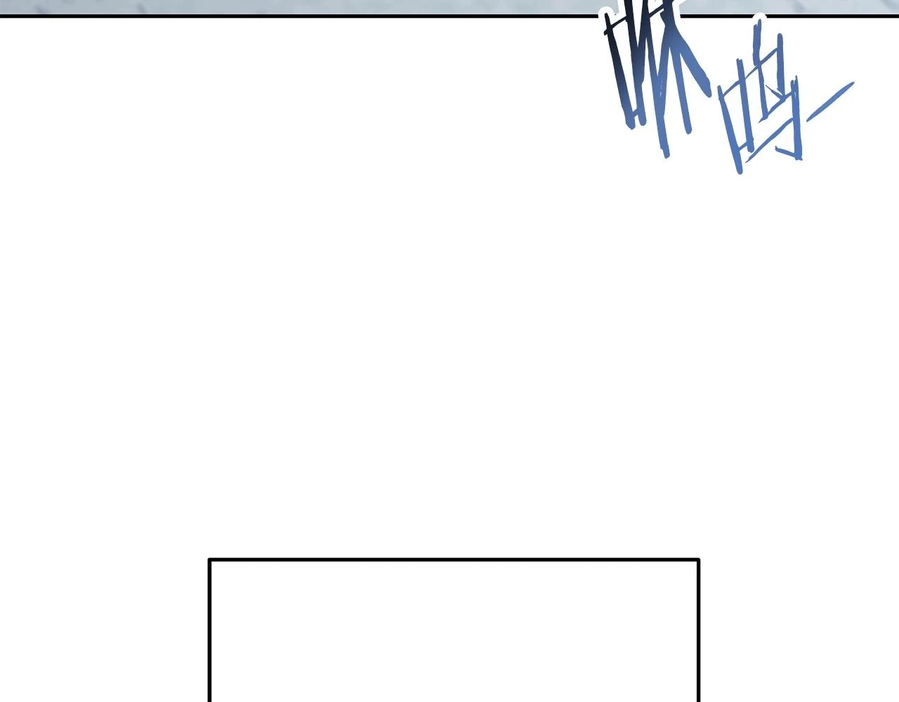 第139话 重铸生命之龙吧！197