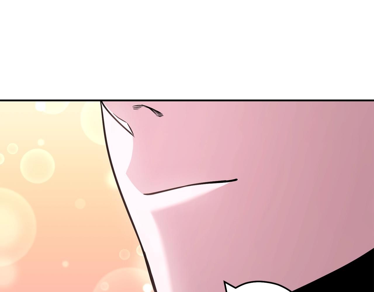 第131话 道别！新的征程开始！135