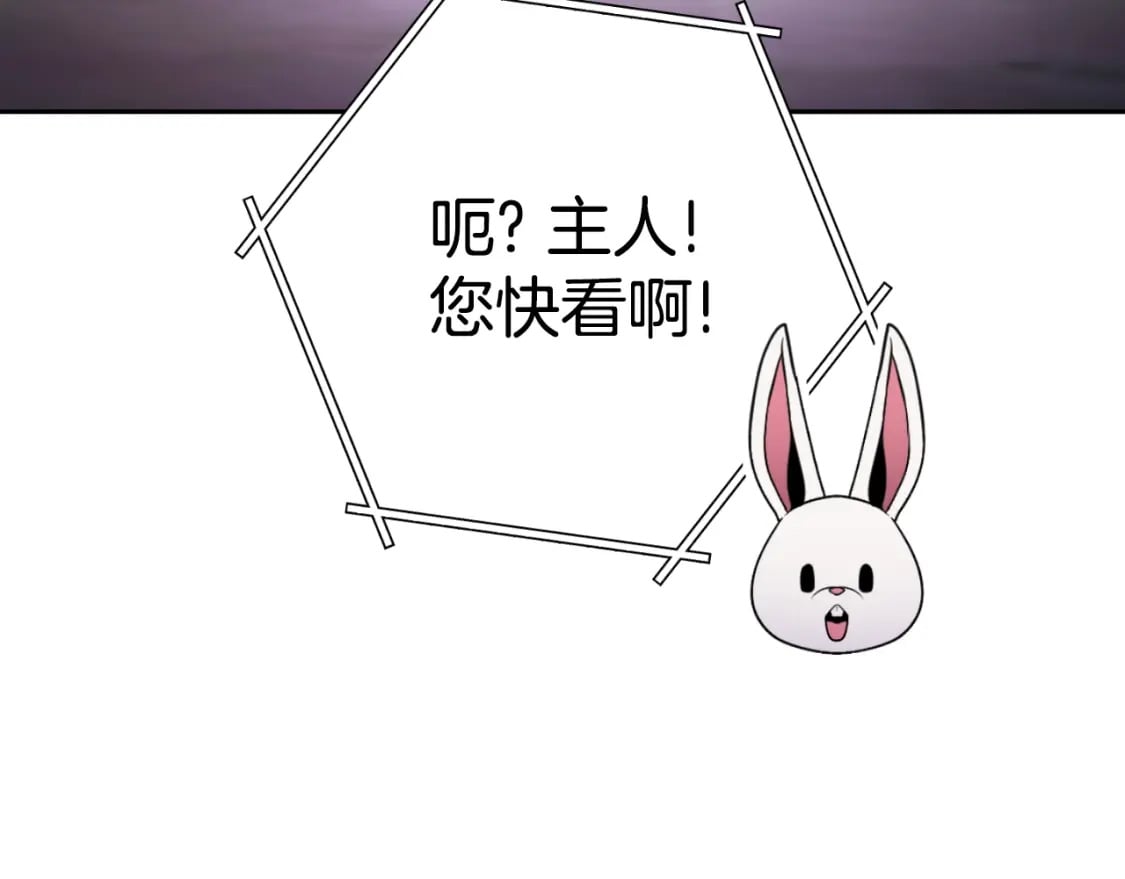 第164话 呜啊！魔法猫猫！mua！85