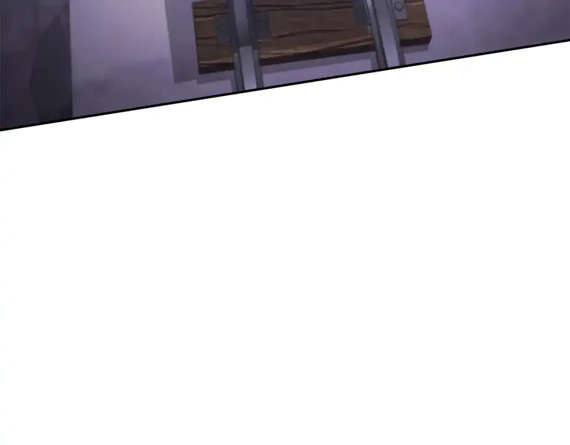 第189话 到达祭坛153