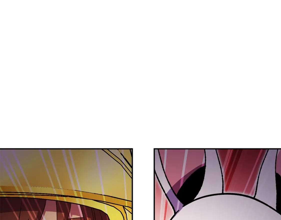 第158话 攻略迷宫182