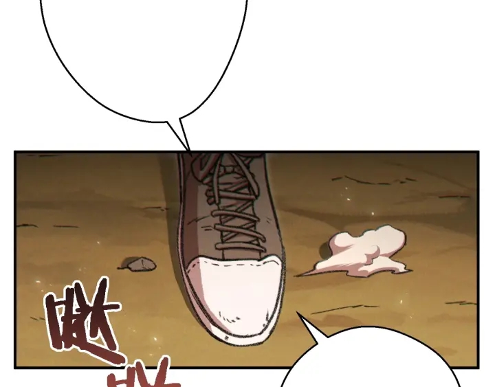 第46话 重逢之时127