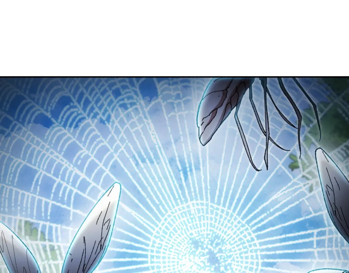 第167话 暴赚一笔122