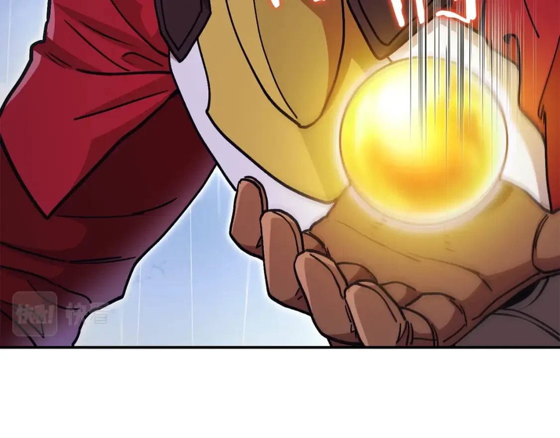 第149话 骷髅粉碎58