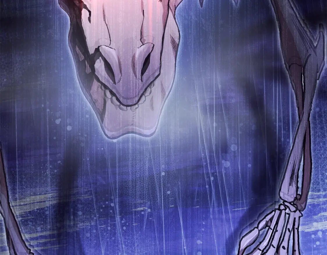 第150话 骷髅龙28