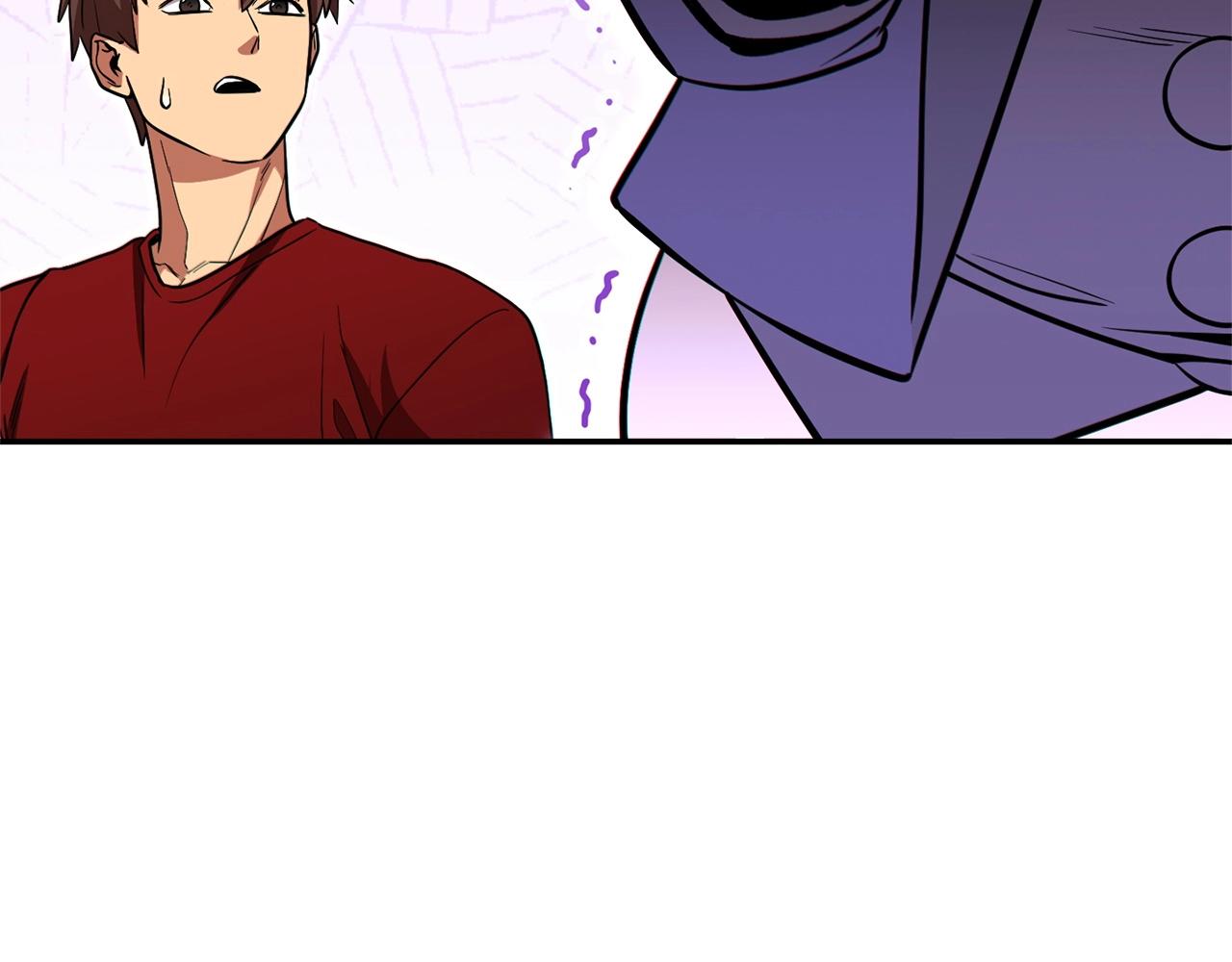 第117话 压迫感拉满了????177