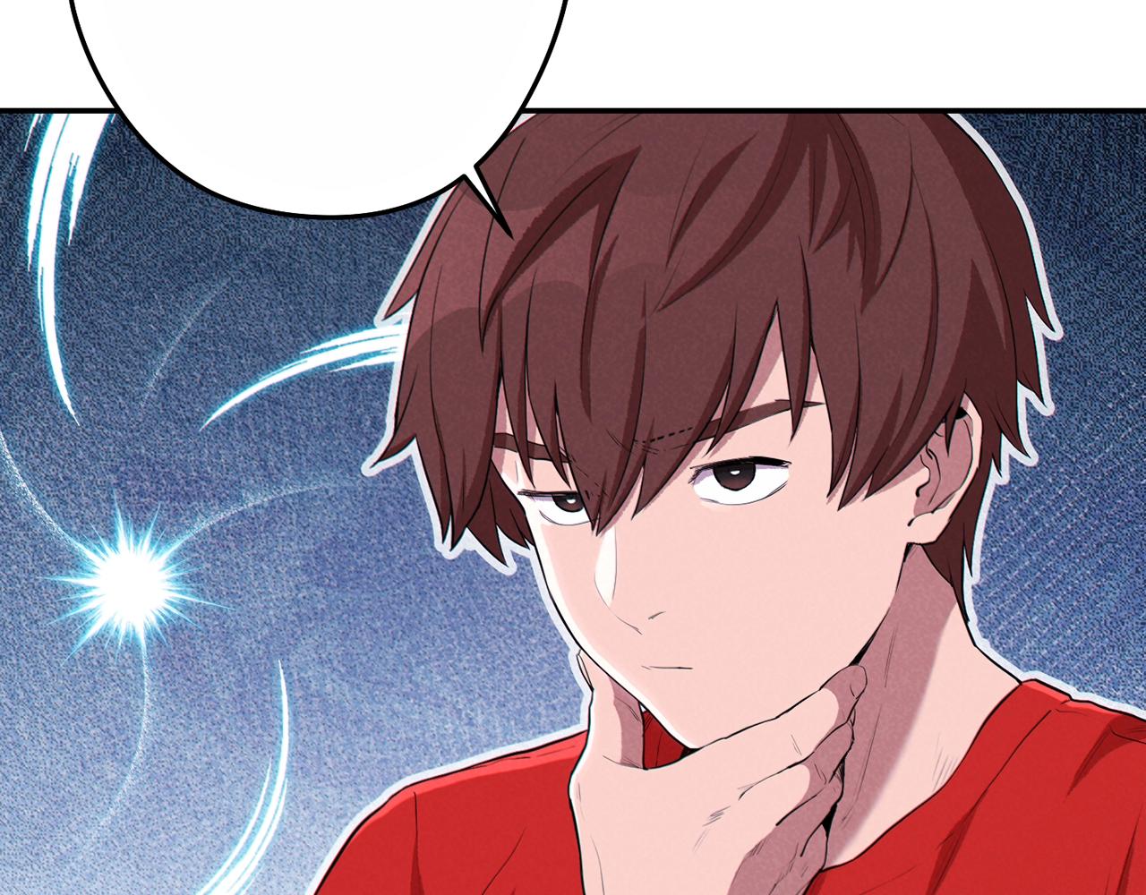 第90话 黑暗中的光208